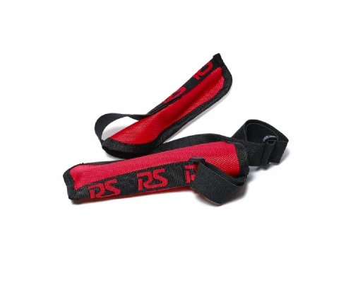 Система для транспортировки удилищ RS №1