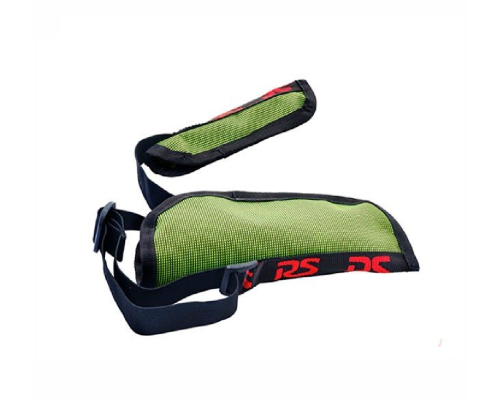 Система для транспортировки удилищ RS №1