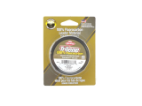 Флюорокарбон Berkley Trilene 25m