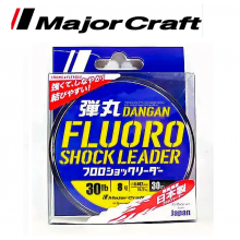 Флюорокарбон Major Craft