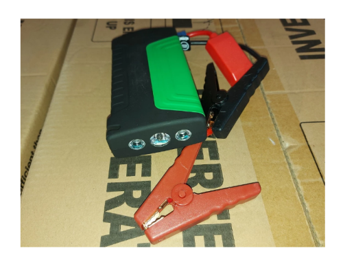 Генератор ELP LH45iE электростартер+ду