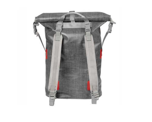 Герморюкзак Favorite Dry Backpack 16л цвет серый