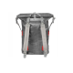 Герморюкзак Favorite Dry Backpack 16л цвет серый
