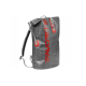 Герморюкзак Favorite Dry Backpack 16л цвет серый