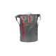 Герморюкзак Favorite Dry Backpack 16л цвет серый