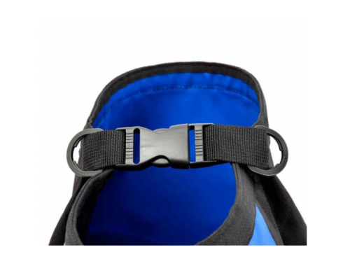 Рюкзак водонепроницаемый Flagman 30л. 500D PVC Dry bag FB002W