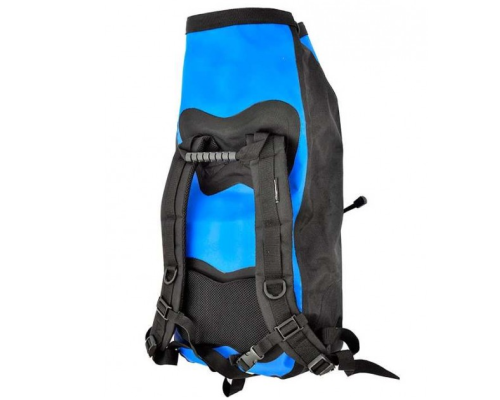 Рюкзак водонепроницаемый Flagman 30л. 500D PVC Dry bag FB002W