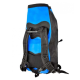 Рюкзак водонепроницаемый Flagman 30л. 500D PVC Dry bag FB002W