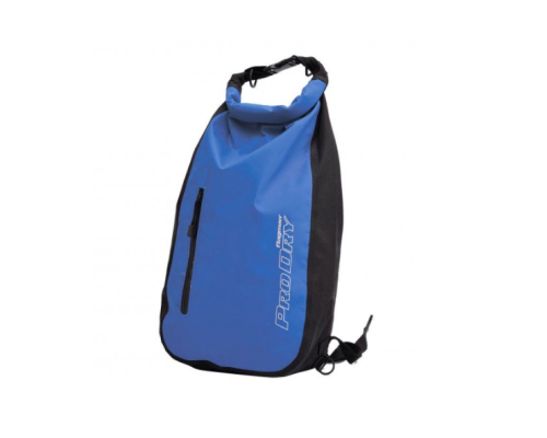 Рюкзак водонепроницаемый Flagman 30л. 500D PVC Dry bag FB002W
