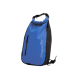 Рюкзак водонепроницаемый Flagman 30л. 500D PVC Dry bag FB002W