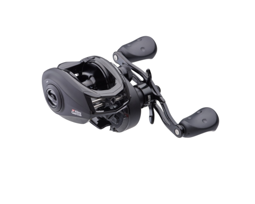 Катушка мультипликаторная Abu Garcia Revo Beast X 41 Left (левая рука)