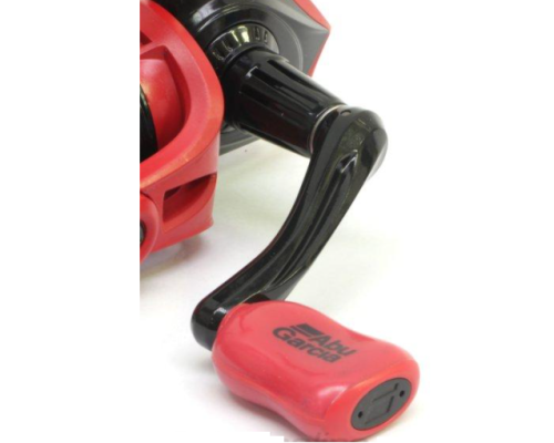 Катушка безынерционная Abu Garcia Max X SP40