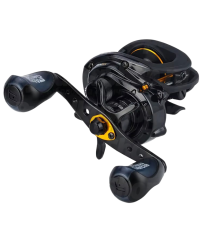 Катушка мультипликаторная Abu Garcia MAX4 SX-L (1553151)