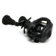 Катушка мультипликаторная Abu Garcia REVO4 BEAST 41 LEFT