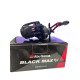 Катушка мультипликаторная Abu Garcia Black Max SX (BMAXSX-l)