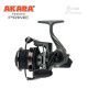 Катушка Akara Feeder Prime 5000, 7п.+1р.п