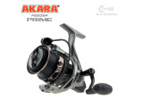 Катушка Akara Feeder Prime