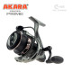 Катушка Akara Feeder Prime 5000, 7п.+1р.п