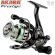 Катушка Akara Prestige 3000, 5п.+1р.п