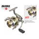 Катушка Akara Teuri UL 1500, 178гр