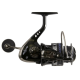 Катушка Black Side Warlock 4500FD (7+1 п.)