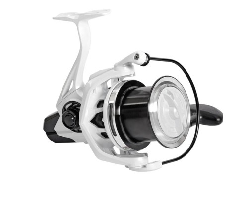 Катушка Brain Apex SW 10000 9+1BB 4.4:1