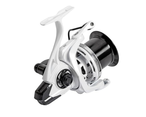 Катушка Brain Apex SW 10000 9+1BB 4.4:1