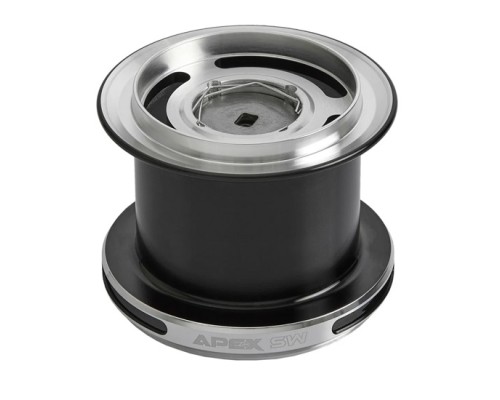 Катушка Brain Apex SW 10000 9+1BB 4.4:1