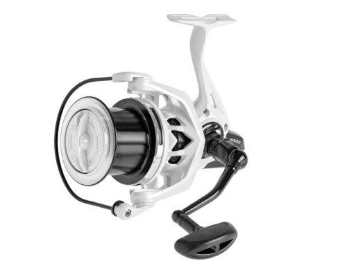 Катушка Brain Apex SW 10000 9+1BB 4.4:1