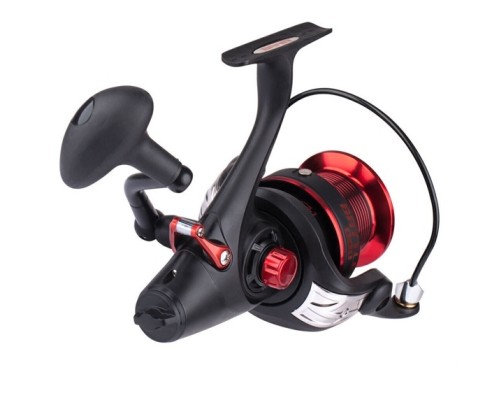 Катушка Brain Battle 7000 6+1