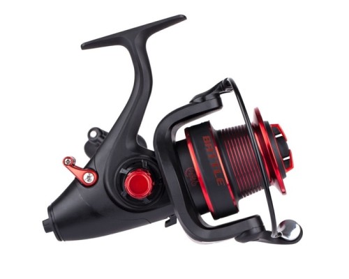 Катушка Brain Battle 7000 6+1