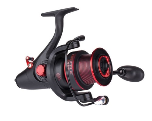 Катушка Brain Battle 7000 6+1