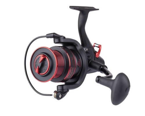 Катушка Brain Battle 7000 6+1