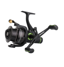 Катушка фидерная Carp Pro Blackpool Method Feeder 6000