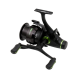 Катушка фидерная Carp Pro Blackpool Method Feeder 6000