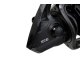 Катушка карповая Carp Pro Cratus Evo Spod 10000 SD