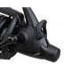 Катушка карповая Carp Pro D-Carp 6000 FS New
