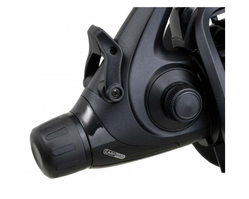 Катушка карповая Carp Pro D-Carp 6000 FS New