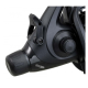 Катушка карповая Carp Pro D-Carp 6000 FS New