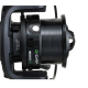 Катушка карповая Carp Pro D-Carp 6000 FS New