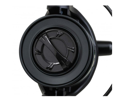 Катушка карповая Carp Pro D-Carp 6000 FS New