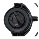 Катушка карповая Carp Pro D-Carp 6000 FS New