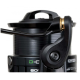 Катушка карповая Carp Pro D-Carp 6000 FS New
