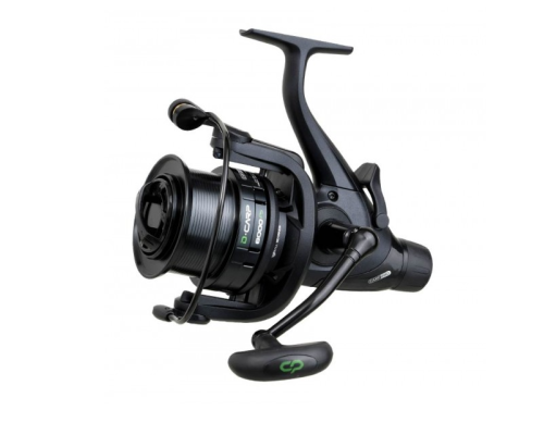Катушка карповая Carp Pro D-Carp 6000 FS New
