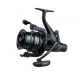 Катушка карповая Carp Pro D-Carp 6000 FS New