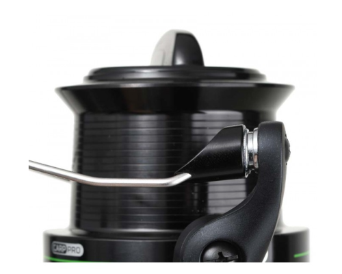 Катушка карповая Carp Pro D-Carp 8000 FS New