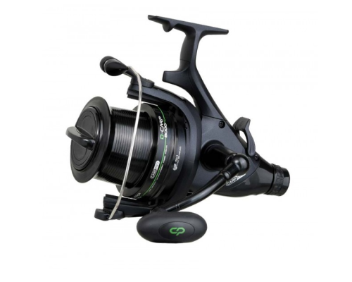 Катушка карповая Carp Pro D-Carp 8000 FS New