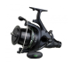 Катушка карповая Carp Pro D-Carp 8000 FS New