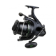 Катушка карповая Carp Pro D-Carp 8000 SD New