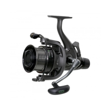 Катушка карповая Carp Pro D-Carp Feeder 6000 FS